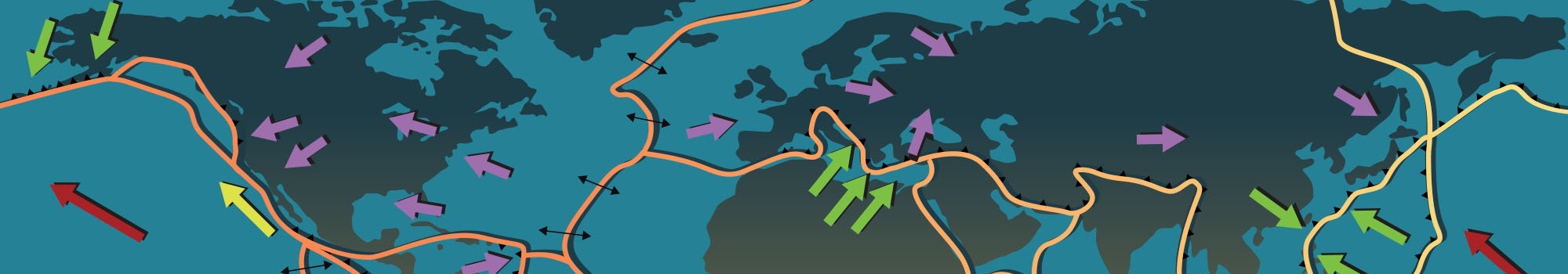 banner GeoTrivial 2000x350