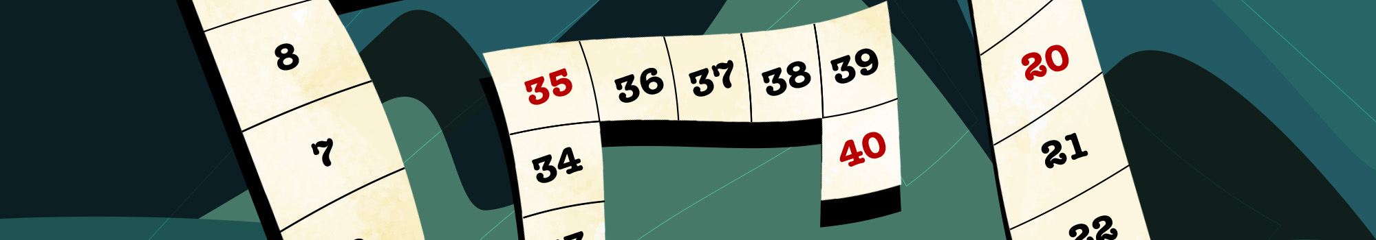 banner GeoTrivial 2000x350