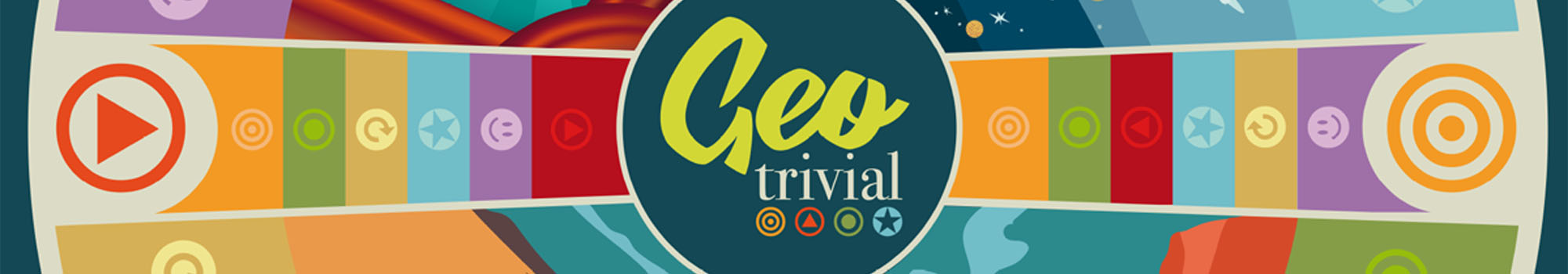 banner GeoTrivial 2000x350