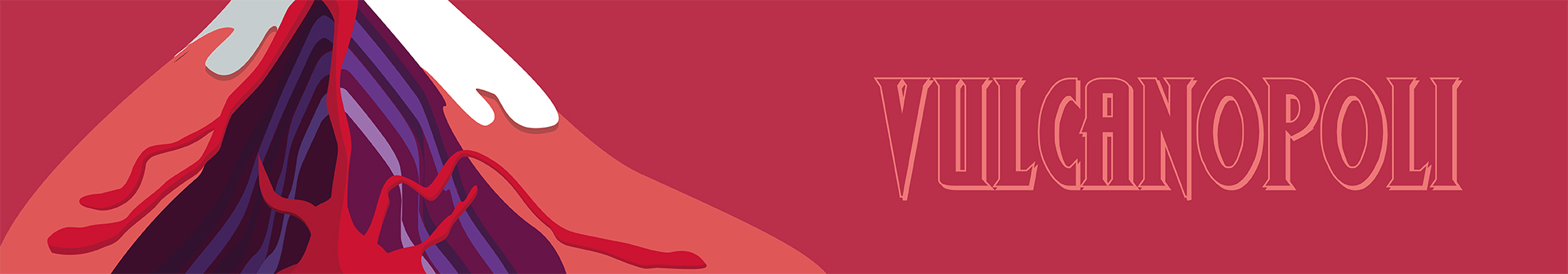VULCANOPOLI BANNER 2000X350