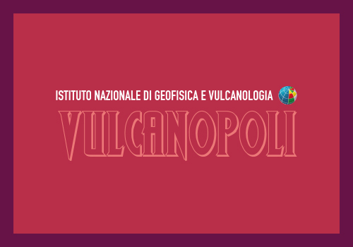 VULCANOPOLI CARD 500X350