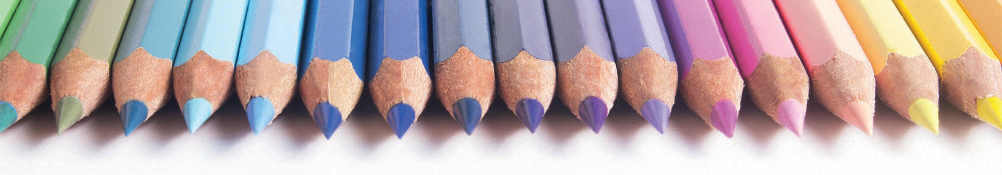 banner educational