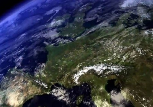 INGV Ambiente - Il canale Facebook