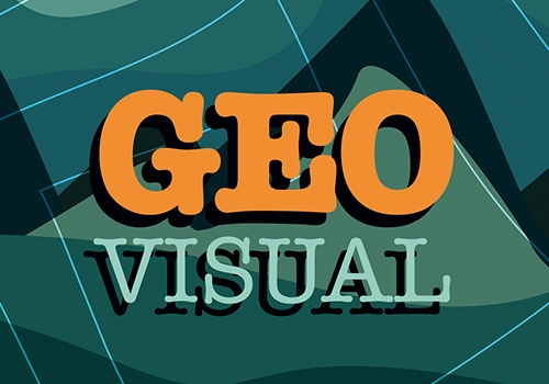 GEO VISUAL