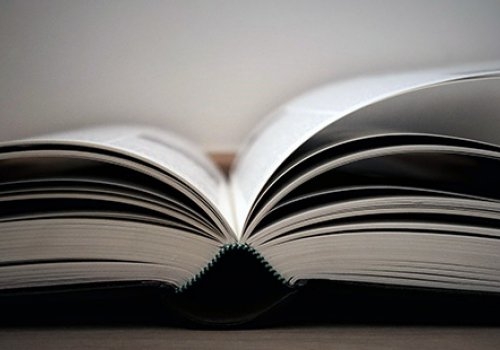 Glossario Vulcanico