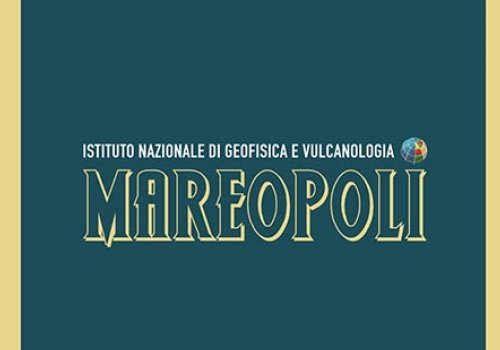 Mareopoli